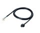 Hirschmann-942-000-001-Power-Cord-LG.jpg