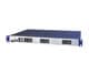 Hirschmann-942-003-001-LG.jpg Hirschmann-942-003-001-LG.jpg