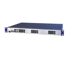 942 003-201