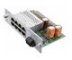 Hirschmann-942-028-001-LG.jpg