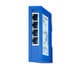 Hirschmann-942-104-001-LG.jpg Hirschmann-942-104-001-LG.jpg