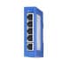 Hirschmann-942-104-002-LG.jpg Hirschmann-942-104-002-LG.jpg