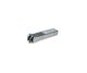Hirschmann-942-108-001-LG.jpg
