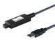 Hirschmann-942-124-001-LG.jpg