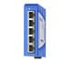 Hirschmann-942-132-001-LG.jpg