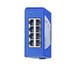 Hirschmann-942-132-002-LG.jpg