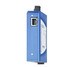 Hirschmann-942-132-005-LG.jpg