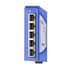 Hirschmann-942-132-007-LG.jpg