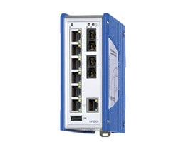 942 335-031