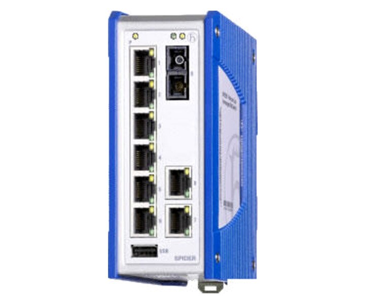hirschmann switch configuration hirschmann switch configuration