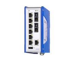 942 141-131