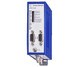 Hirschmann-942-148-003-LG.jpg