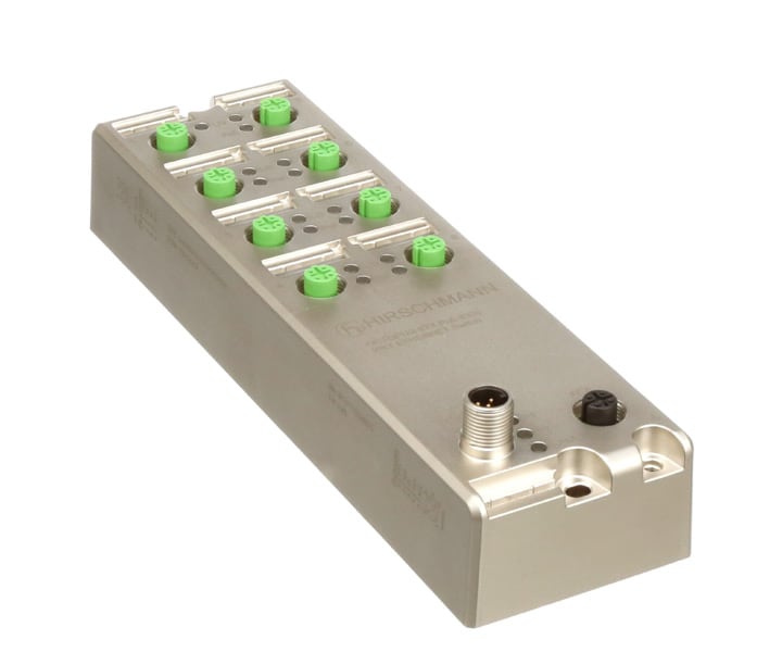 octopus lg remote service octopus lg remote service