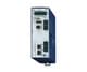 Hirschmann-943-434-001-LG.jpg