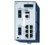 Hirschmann-943-434-019-LG.jpg