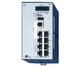 Hirschmann-943-434-021-LG.jpg