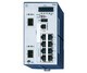 Hirschmann-943-434-031-LG.jpg