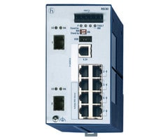 943 434-031