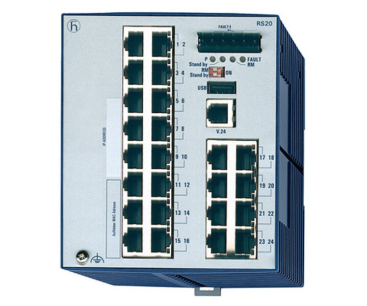 Emerson Prolink Ii Software Download Emerson Prolink Ii Software Download