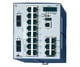 Hirschmann-943-434-043-LG.jpg