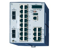 943 434-043