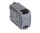 Hirschmann-943-662-003-LG.jpg
