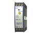Hirschmann-943-662-015-LG.jpg