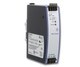 Hirschmann-943-662-080-LG.jpg