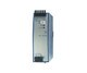 Hirschmann-943-662-121-LG.jpg