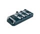 Hirschmann-943-892-001-LG.jpg