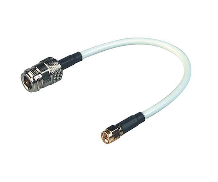 Hirschmann BAT Industrial Radio Accessories