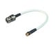 Hirschmann-943-903-360-LG.jpg