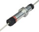 Hirschmann-943-903-373-LG.jpg