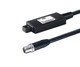 Hirschmann-943-913-003-LG.jpg