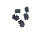 Hirschmann-943-936-001-LG.jpg