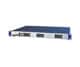 Hirschmann-943-969-401-LG.jpg