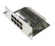 Hirschmann-943-970-001-LG.jpg