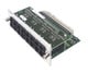 Hirschmann-943-970-101-LG.jpg
