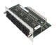 Hirschmann-943-970-201-LG.jpg