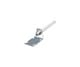 Hirschmann-943-981-003-LG.jpg