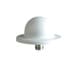 Hirschmann-943-981-004-LG.jpg