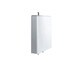 Hirschmann-943-981-005-LG.jpg