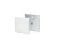 Hirschmann-943-981-006-LG.jpg