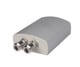 Hirschmann-943-981-009-LG.jpg