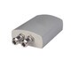 Hirschmann-943-981-010-LG.jpg