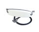 Hirschmann-943-981-012-LG.jpg