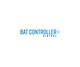 Hirschmann-BAT-Controller-Virtual-LG.jpg