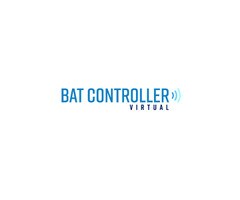 BAT Controller Virtual Series