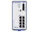 Hirschmann-BOBCAT-BRS22-Switch-LG.jpg