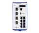 Hirschmann-BOBCAT-BRS30-Switch-LG.jpg